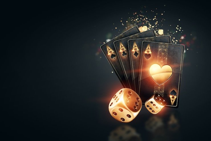 Aturan bonus pakar69 dibaca di ponsel